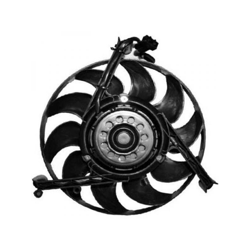 K�HLERL�FTER    TRANSP.T4,