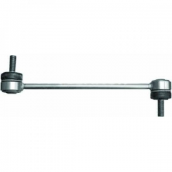 barre de couplage D/G.  VW T 5,