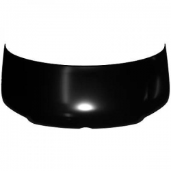 capot             T5,