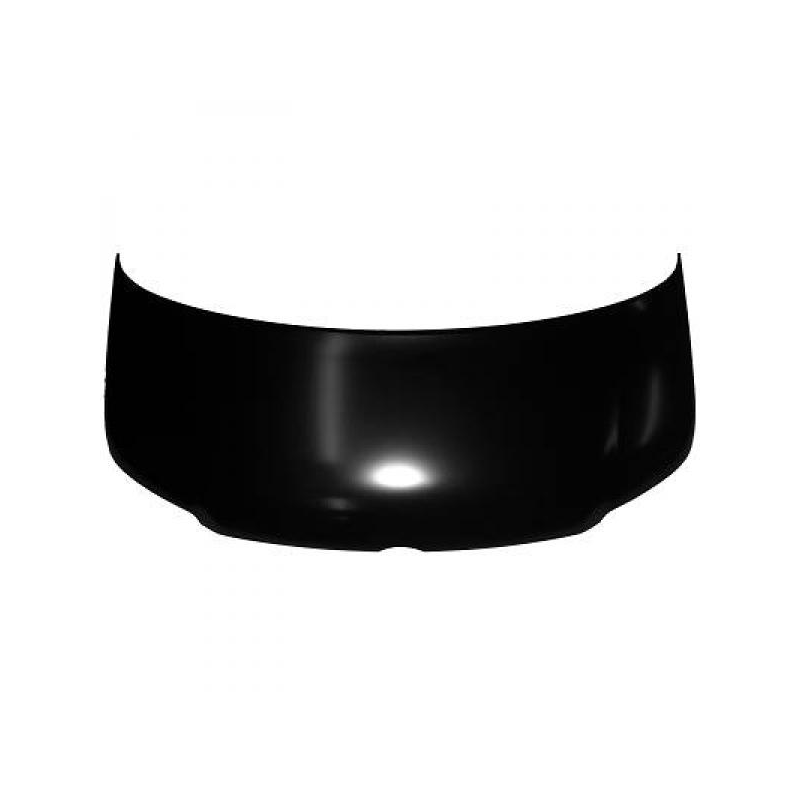 capot             T5,