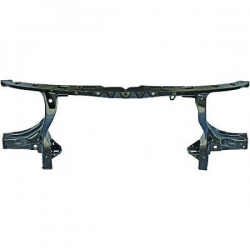 tôle de serrure              T5,