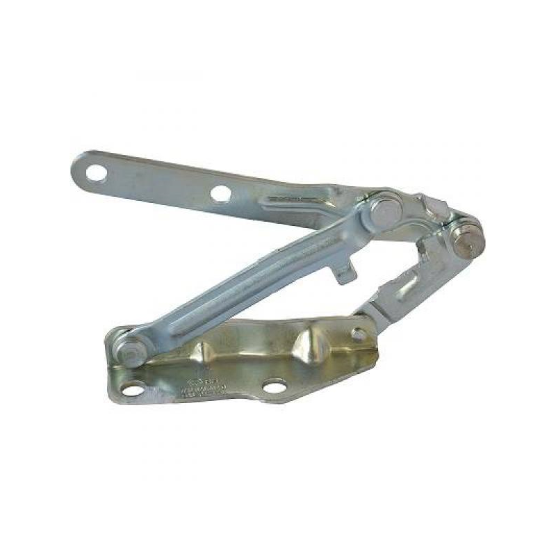 compas G de capot                         T5,