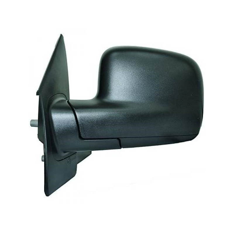 rétroviseur ext. D   VW T5,