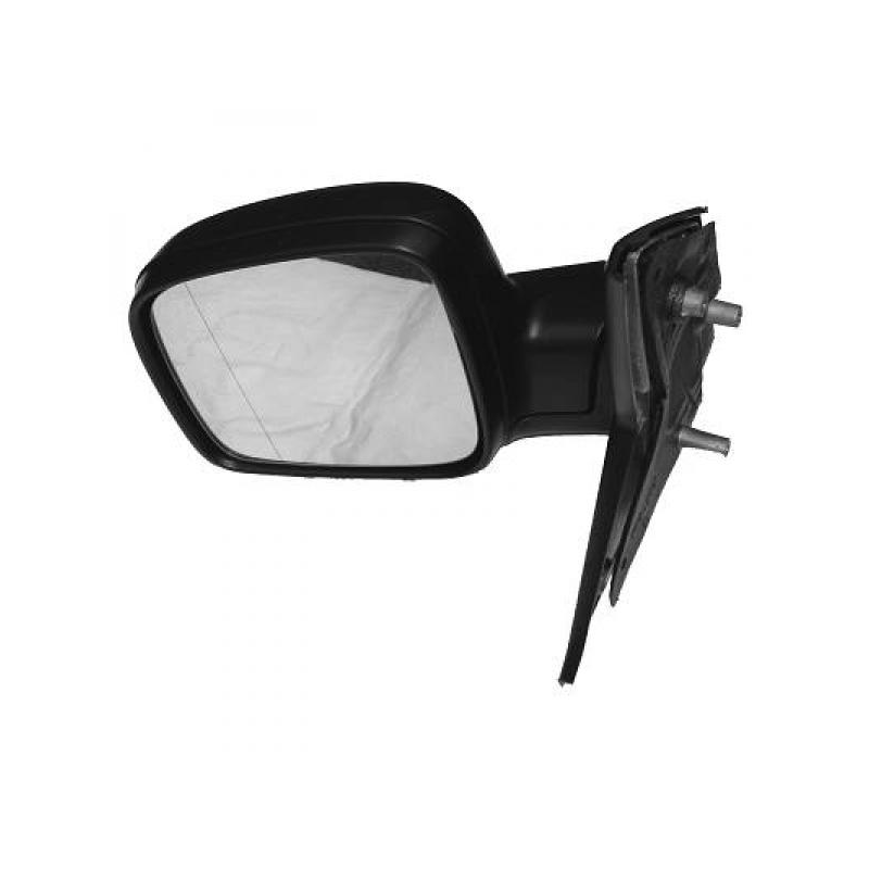 rétroviseur ext. G   VW T5,