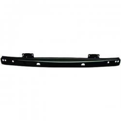 renfort pare-chocs arr.     VW T5,