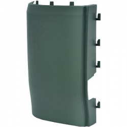 STO�ST.ECKE HI.LI.  VW T5,