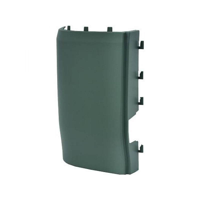 STO�ST.ECKE HI.LI.  VW T5,