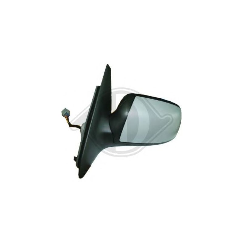  rétroviseur ext. D   MONDEO, 