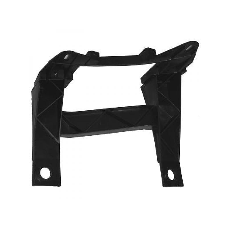 fixation phare G       T5,