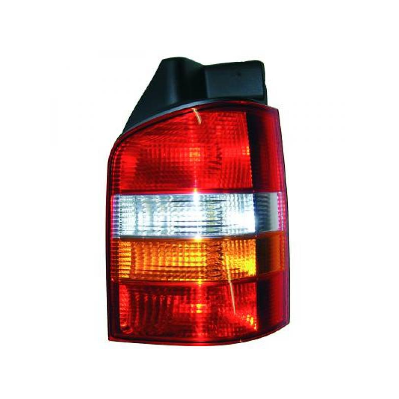 Feu arrière droit Volkswagen T5