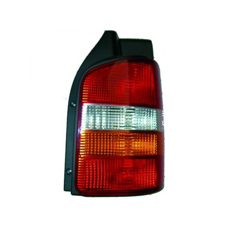 Feu arrière droit Volkswagen T5