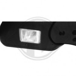  rétroviseur ext. G   MONDEO, 