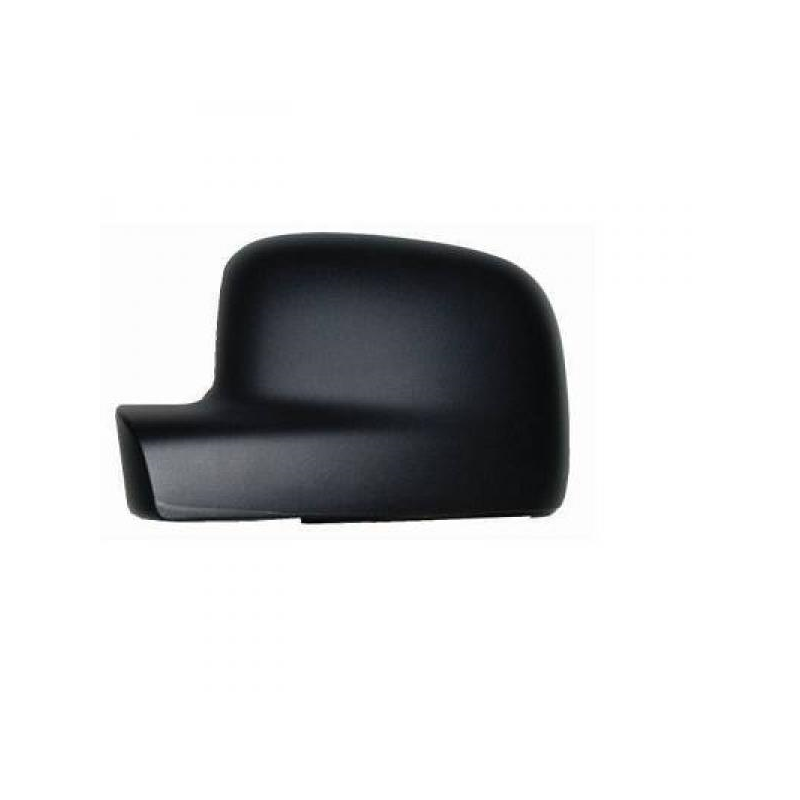 coque rétro. ext. G       VW T5,