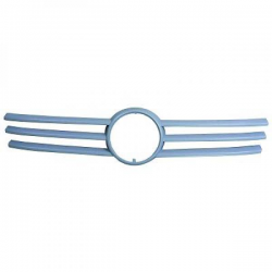 cache calandre                      T5,