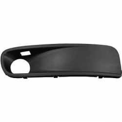 grille Droite de pare-chocs    VW T5,