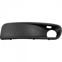 grille Gauche de pare-chocs       VW T5,