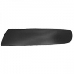 bandeau G de pare-chocs              VW T5,