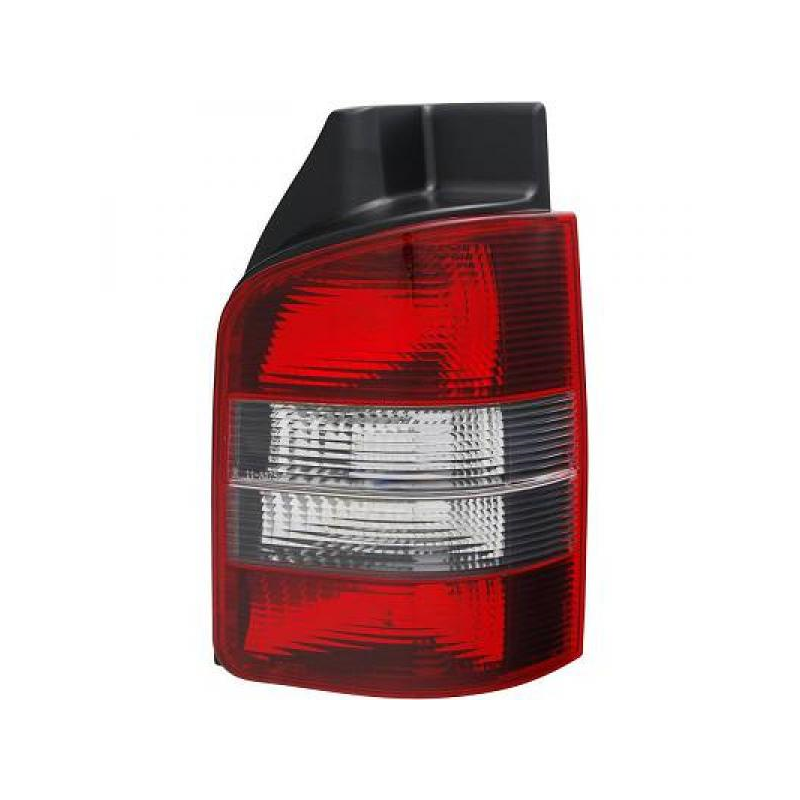 Feu Arrière Droit Volkswagen T5