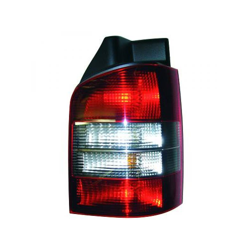 Feu arrière droit Volkswagen T5