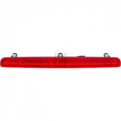 BREMSLEUCHTE           T5,