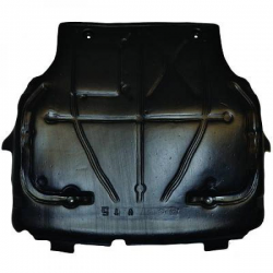 MOTORRAUMABD.VO.    VW T5,