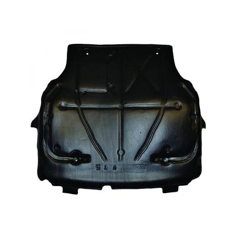 MOTORRAUMABD.VO.    VW T5,