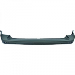 STO�STANGE HINTEN   VW T5,