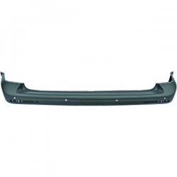 STO�STANGE HINTEN   VW T5,