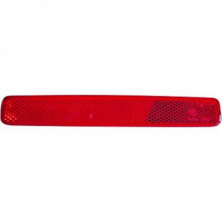 Catadioptre  droit  VW  JETTA VI,