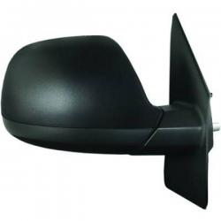 SPIEGEL KOMPL. RE.  VW T5,