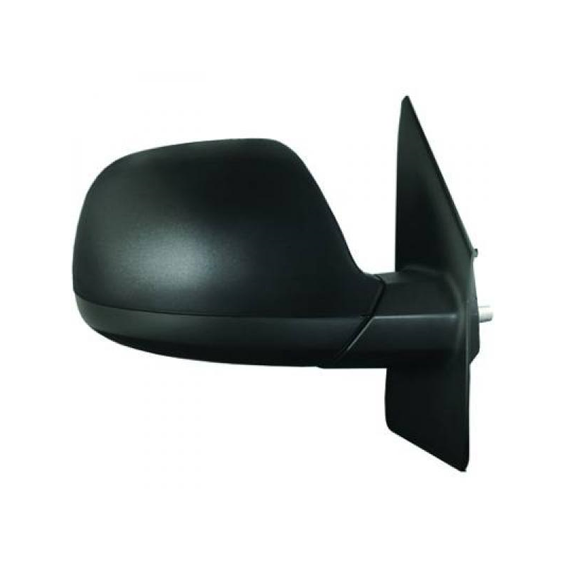 SPIEGEL KOMPL. RE.  VW T5,