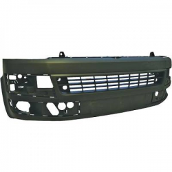 STOßSTANGE VORN     VW T5,
