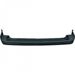 STO�STANGE HI.   VW T5/T6,