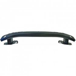 renfort pare-chocs avant       VW T5,