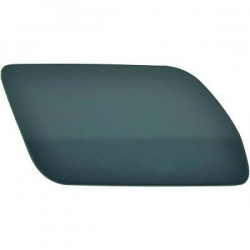 Capuchon de lave-phare Volkswagen T5 avant droit