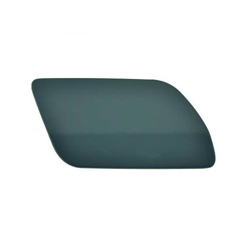 Capuchon de lave-phare Volkswagen T5 avant droit