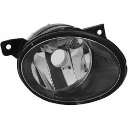 Phare antibrouillard Gauche Volkswagen Transporter T5