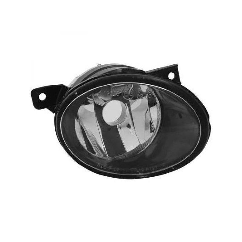 Phare antibrouillard Gauche Volkswagen Transporter T5