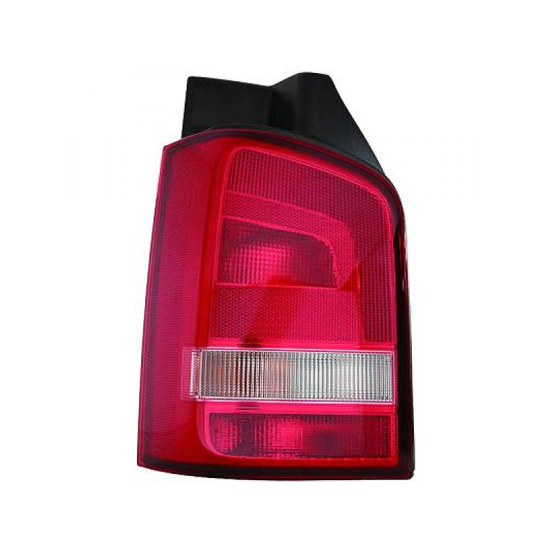 Feu Arrière Droit Volkswagen T5