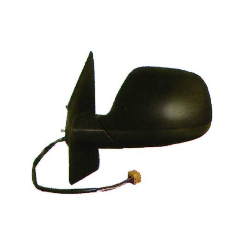 rétroviseur ext. G,  compl.        VW T5,