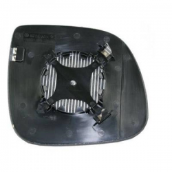 glace rétro. ext. G                VW T5,