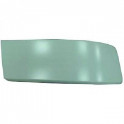 STO�ST.LEISTE RE.   VW T5,