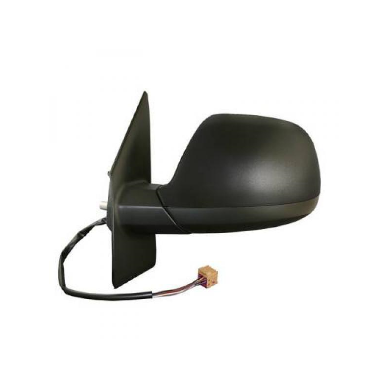 rétroviseur ext. G,  compl.        VW T5,