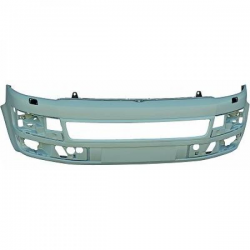 STO�STANGE VORN     VW T5,