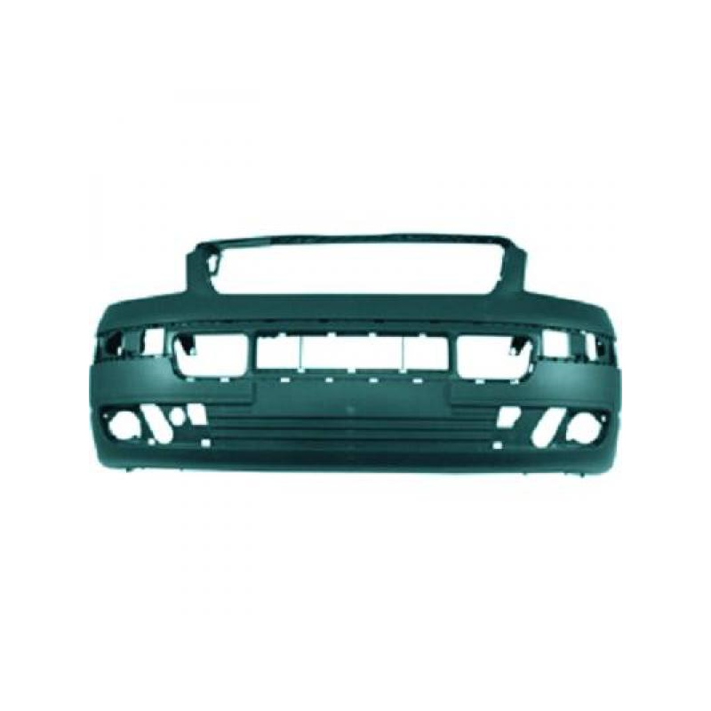 pare-chocs avant          T5,