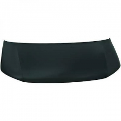 Capot    VW    TOUAREG,