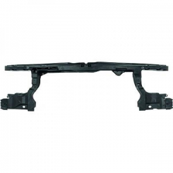 SCHLO�TR�GER           T6,