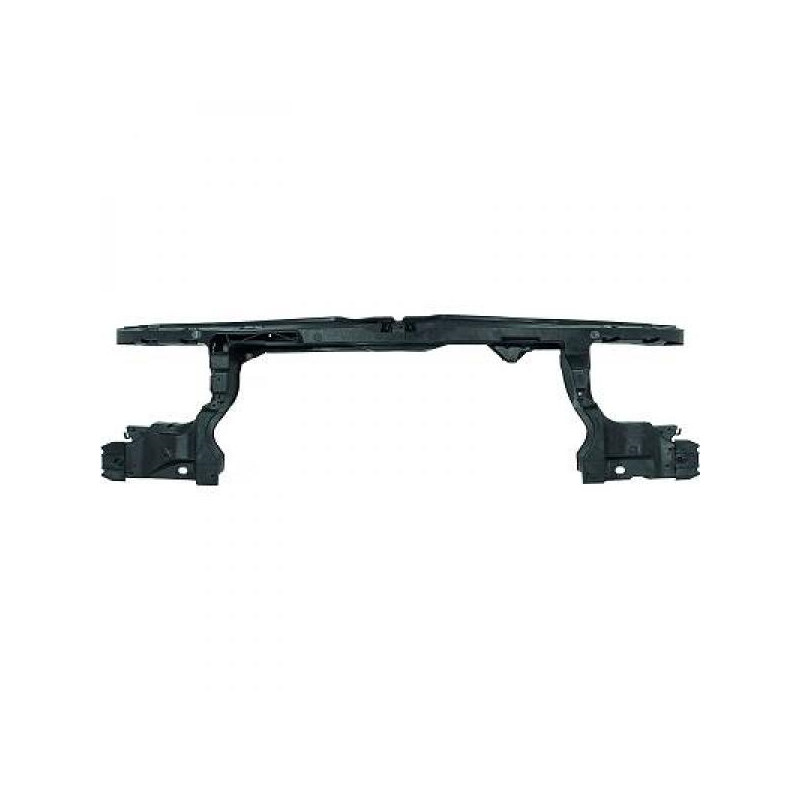 SCHLO�TR�GER           T6,