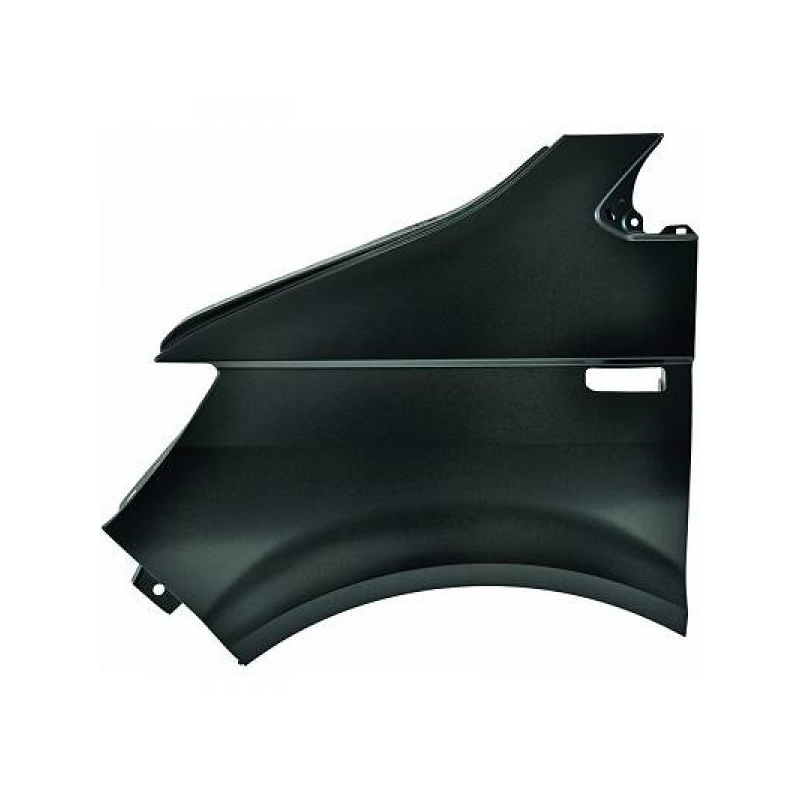 Aile droit   VW GOLF VI,