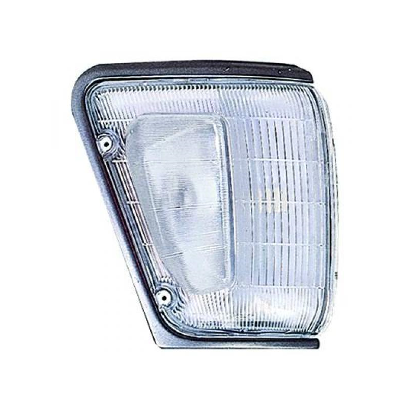 KOMBILAMPE LINKS     TARO,